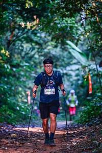 BIB: 9645
                            <button type="button" onclick="openModal(22475404)" class="btn btn-primary btn-sm float-right btn-popup" data-toggle="modal" data-target=".modal-high-quality">
                        <i class="fas fa-shopping-cart"></i> Add to Cart
                    </button>
                                            <button type="button" onclick="isThisMe(22475404, true)" class="btn btn-success btn-sm float-right btn-popup btn-isme hidden" data-toggle="tooltip" data-placement="bottom" title="นี่คือรูปของคุณใช่ไหม คลิกที่นี่เพื่อเอาเข้าอัลบั้ม">
                        <i class="fas fa-plus"></i> Add to album
                    </button>
                    <button type="button" onclick="isThisMe(22475404, false)" class="btn btn-warning btn-sm float-right btn-popup btn-isnotme hidden">
                        <i class="fas fa-ban"></i> Remove from album
                    </button>